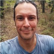 Formateur en mathématiques, physique ou chimie jusqu'au bac